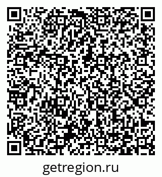 79372169233