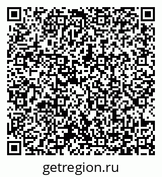 79372169234