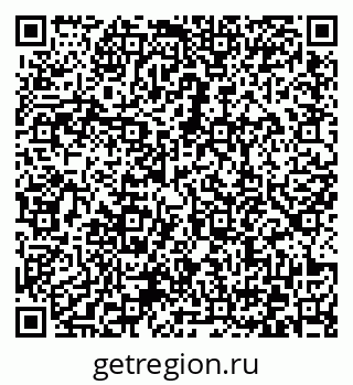 79372169235