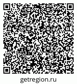 79372169236