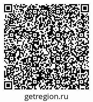 79372169239