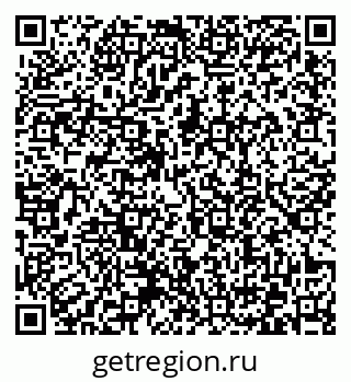79372169242