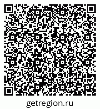 79372169249