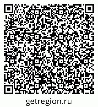 79372169251