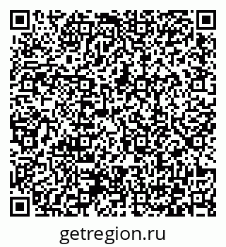 79372169252