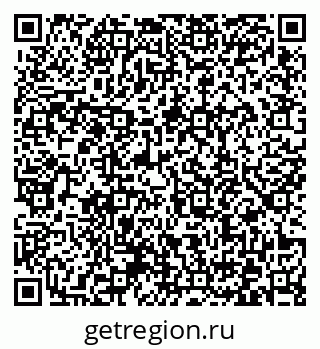 79372169253