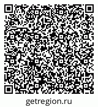 79372169261