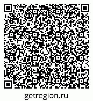 79372169264