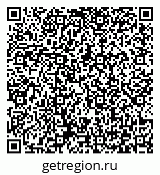 79372169265