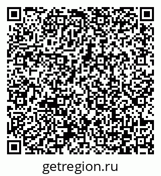 79372169266
