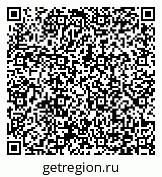 79372169267