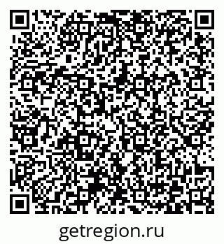 79372169268
