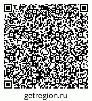79372169269