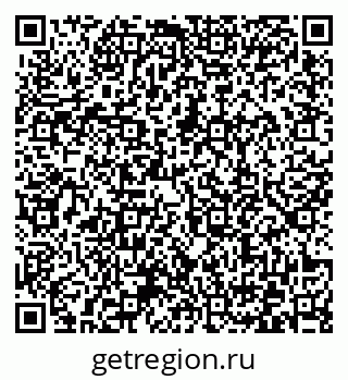 79372169271