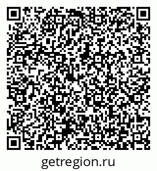 79372169277