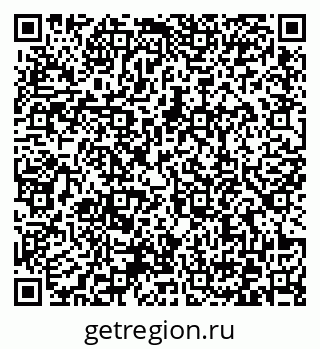 79372169282