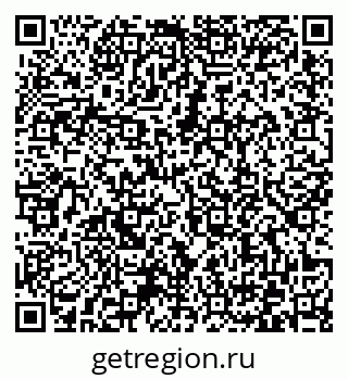79372169283