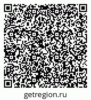 79372169285