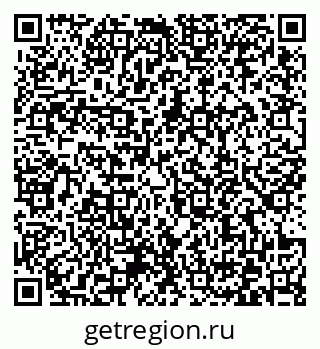 79372169288