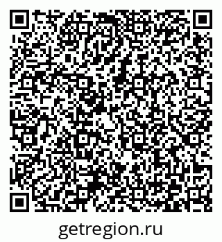 79372169293