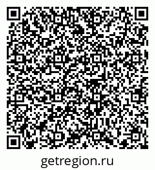79372169295