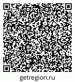 79372169299
