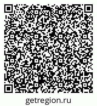 79372169301