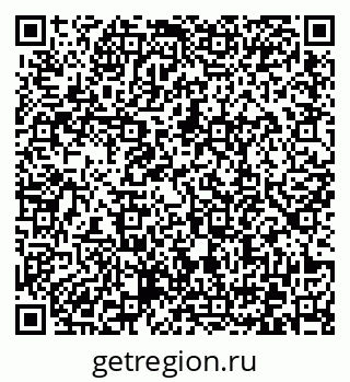 79372169303