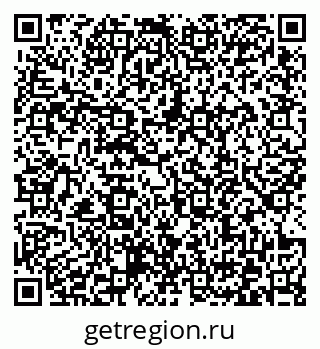 79372169304