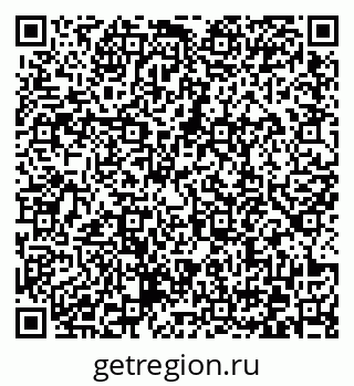 79372169305