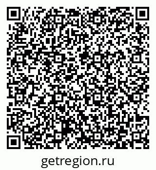 79372169306