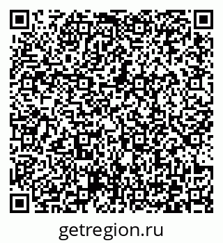 79372169308