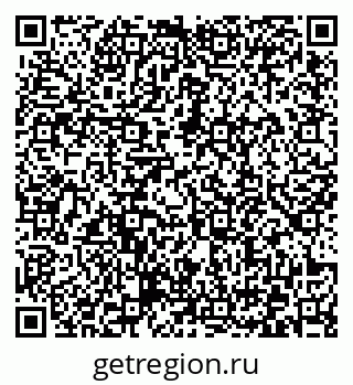 79372169309