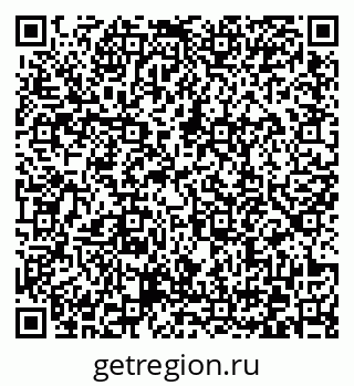 79372169311