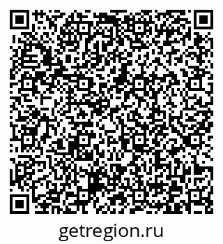 79372169312