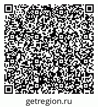 79372169313