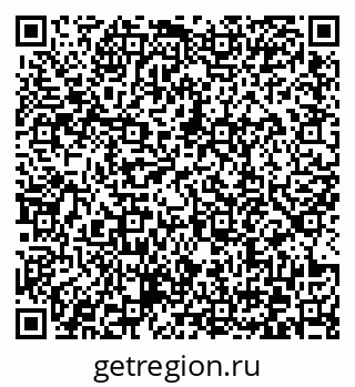 79372169314