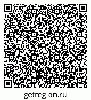 79372169316