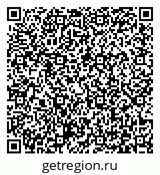 79372169317