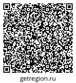 79372169318