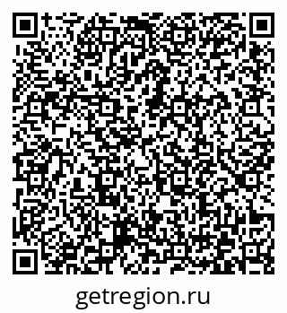 79372169322