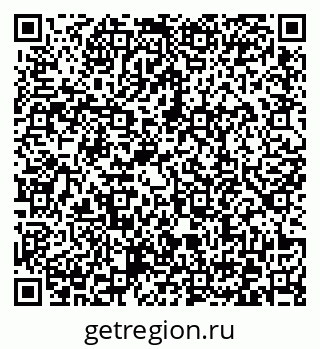 79372169323