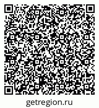 79372169324