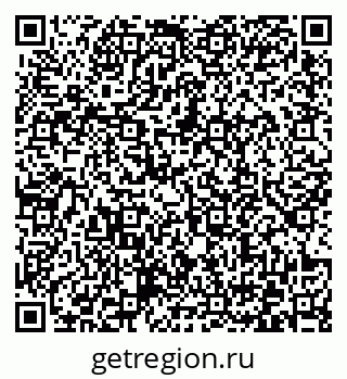 79372169326