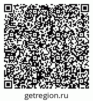 79372169327