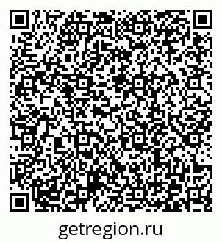79372169328