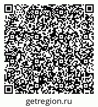 79372169329