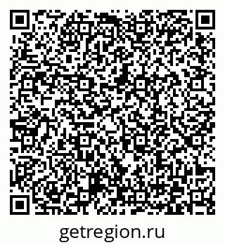79372169331