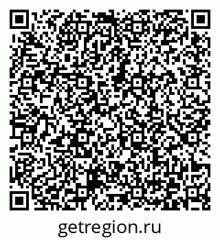 79372169332