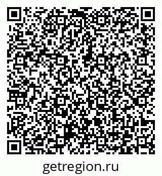 79372169333